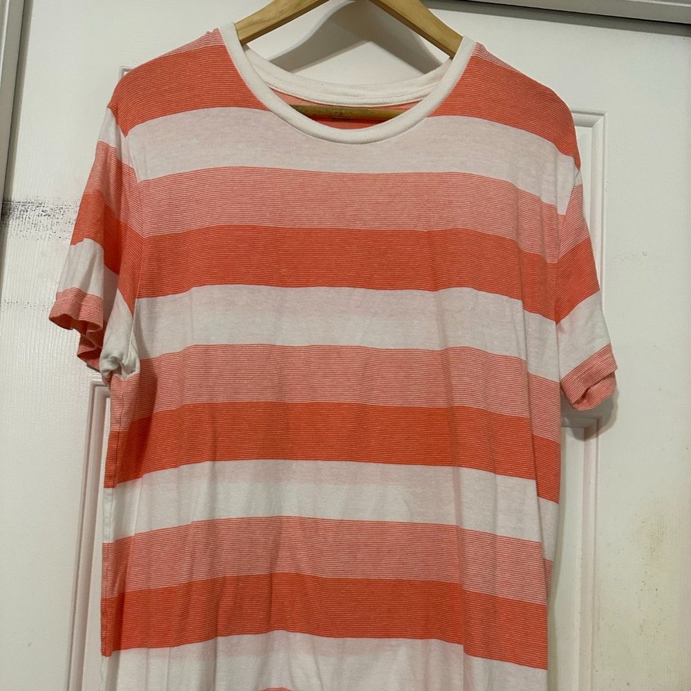 Old Navy casual Shirt
